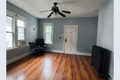 1138 Adams St, Boston, MA 02124 - Photo 12