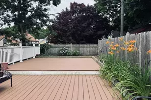 1138 Adams St, Boston, MA 02124 - Photo 4