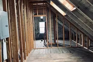 1138 Adams St, Boston, MA 02124 - Photo 22