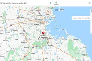 1138 Adams St, Boston, MA 02124 - Photo 4
