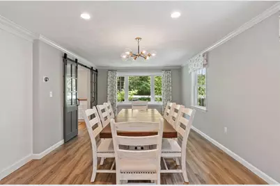45 Woodberry Lane, North Andover, MA 01845 - Photo 10