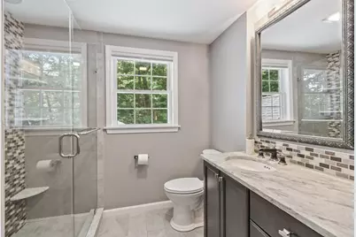 45 Woodberry Lane, North Andover, MA 01845 - Photo 22
