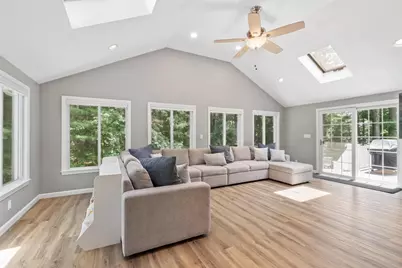 45 Woodberry Lane, North Andover, MA 01845 - Photo 14