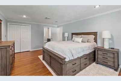 45 Woodberry Lane, North Andover, MA 01845 - Photo 20