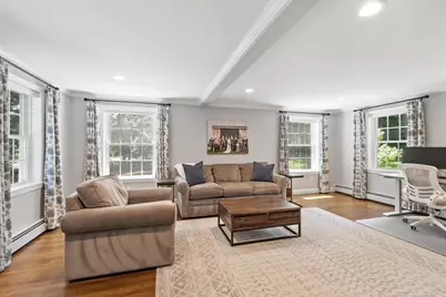 45 Woodberry Lane, North Andover, MA 01845 - Photo 18