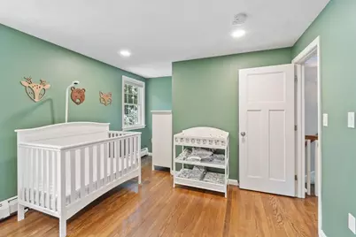 45 Woodberry Lane, North Andover, MA 01845 - Photo 24