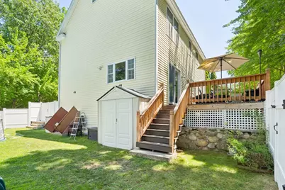 9 Perron Way, Lowell, MA 01854 - Photo 34