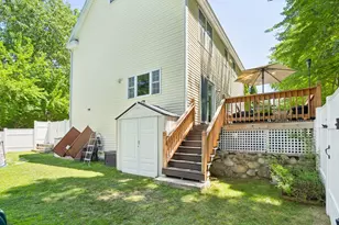 9 Perron Way, Lowell, MA 01854 - Photo 34