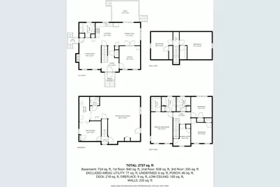9 Perron Way, Lowell, MA 01854 - Photo 42
