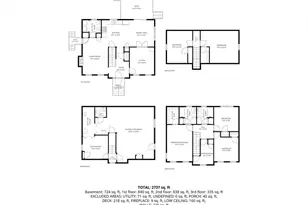 9 Perron Way, Lowell, MA 01854 - Photo 42