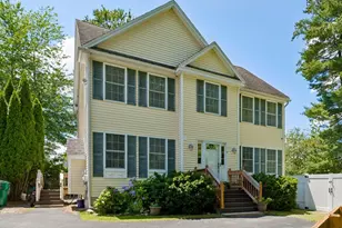 9 Perron Way, Lowell, MA 01854 - Photo 1