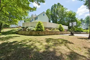 9 Perron Way, Lowell, MA 01854 - Photo 40