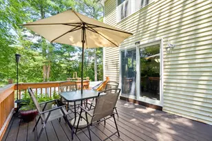 9 Perron Way, Lowell, MA 01854 - Photo 32