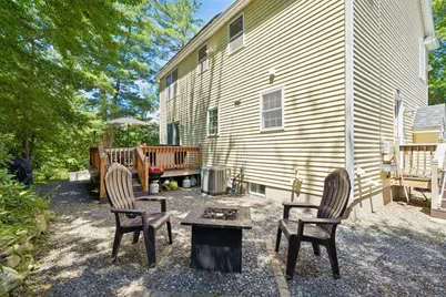 9 Perron Way, Lowell, MA 01854 - Photo 36