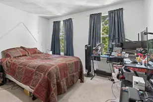 9 Perron Way, Lowell, MA 01854 - Photo 22