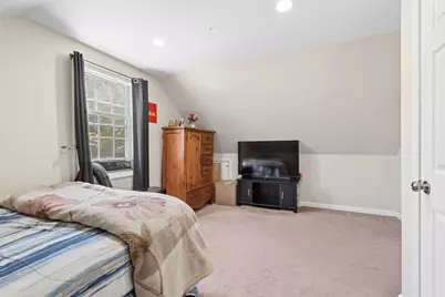 9 Perron Way, Lowell, MA 01854 - Photo 24