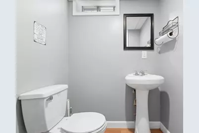 9 Perron Way, Lowell, MA 01854 - Photo 30