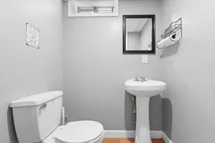 9 Perron Way, Lowell, MA 01854 - Photo 30