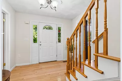 9 Perron Way, Lowell, MA 01854 - Photo 6
