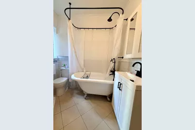 10 Dana St #206, Cambridge, MA 02138 - Photo 6