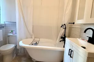 10 Dana St, Cambridge, MA 02138 - Photo 6