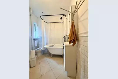 10 Dana St #206, Cambridge, MA 02138 - Photo 8