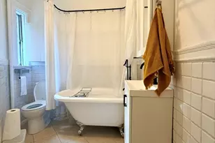 10 Dana St, Cambridge, MA 02138 - Photo 8