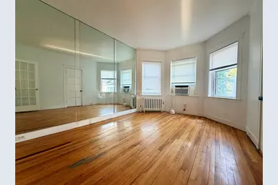 10 Dana St #206, Cambridge, MA 02138 - Photo 4