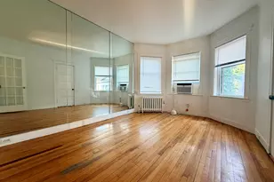 10 Dana St, Cambridge, MA 02138 - Photo 4