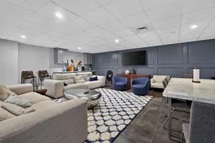 14 W Broadway, Boston, MA 02127 - Photo 30