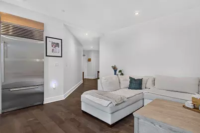 14 West Broadway #307, Boston, MA 02127 - Photo 14