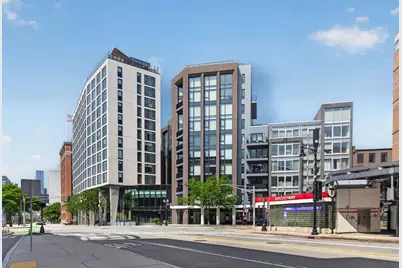 14 West Broadway #307, Boston, MA 02127 - Photo 2