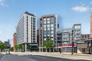14 W Broadway, Boston, MA 02127 - Photo 2