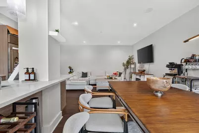 14 West Broadway #307, Boston, MA 02127 - Photo 12