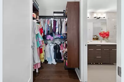 14 West Broadway #307, Boston, MA 02127 - Photo 18