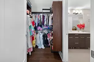 14 W Broadway, Boston, MA 02127 - Photo 18