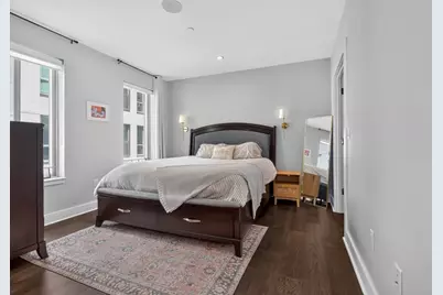14 West Broadway #307, Boston, MA 02127 - Photo 16