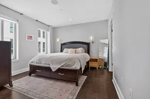 14 W Broadway, Boston, MA 02127 - Photo 16