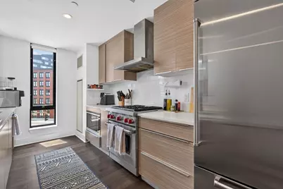14 West Broadway #307, Boston, MA 02127 - Photo 8