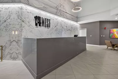 14 West Broadway #307, Boston, MA 02127 - Photo 4