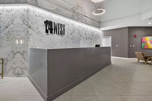 14 W Broadway, Boston, MA 02127 - Photo 4