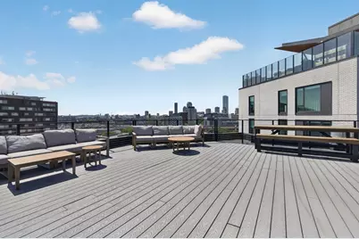 14 West Broadway #307, Boston, MA 02127 - Photo 26