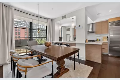 14 West Broadway #307, Boston, MA 02127 - Photo 6