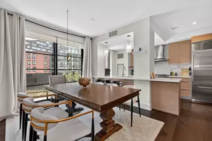 14 W Broadway, Boston, MA 02127 - Photo 6