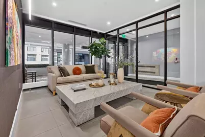 14 West Broadway #307, Boston, MA 02127 - Photo 36