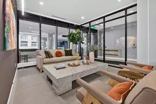 14 W Broadway, Boston, MA 02127 - Photo 36