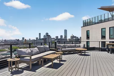 14 West Broadway #307, Boston, MA 02127 - Photo 1