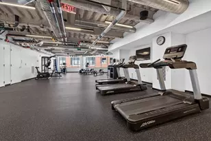 14 W Broadway, Boston, MA 02127 - Photo 32