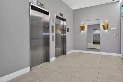 14 West Broadway #307, Boston, MA 02127 - Photo 34