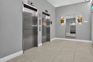14 W Broadway, Boston, MA 02127 - Photo 34